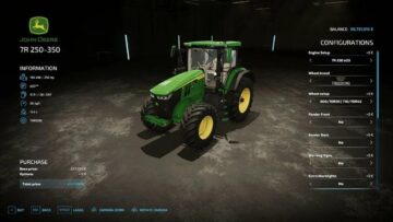 mods for farming simulator 2015 xbox 360