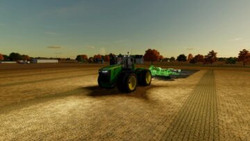 mods for farming simulator 2015 xbox 360
