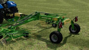 farming simulator 15 xbox 360 guide