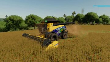 farming simulator 2015 xbox 360
