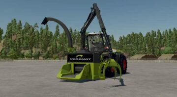 farming simulator 15 xbox 360 updates
