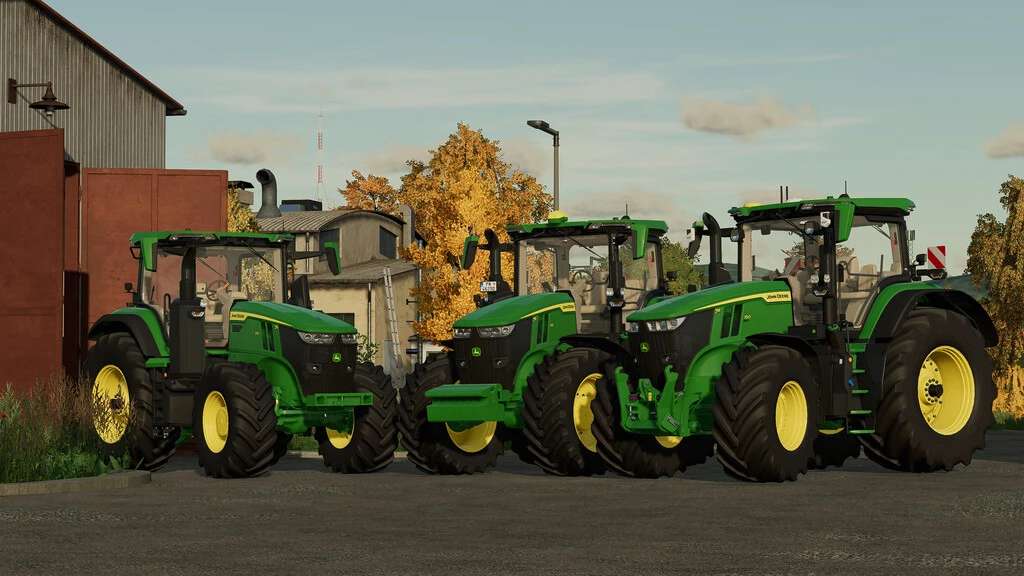 farming simulator 15 harvester controls